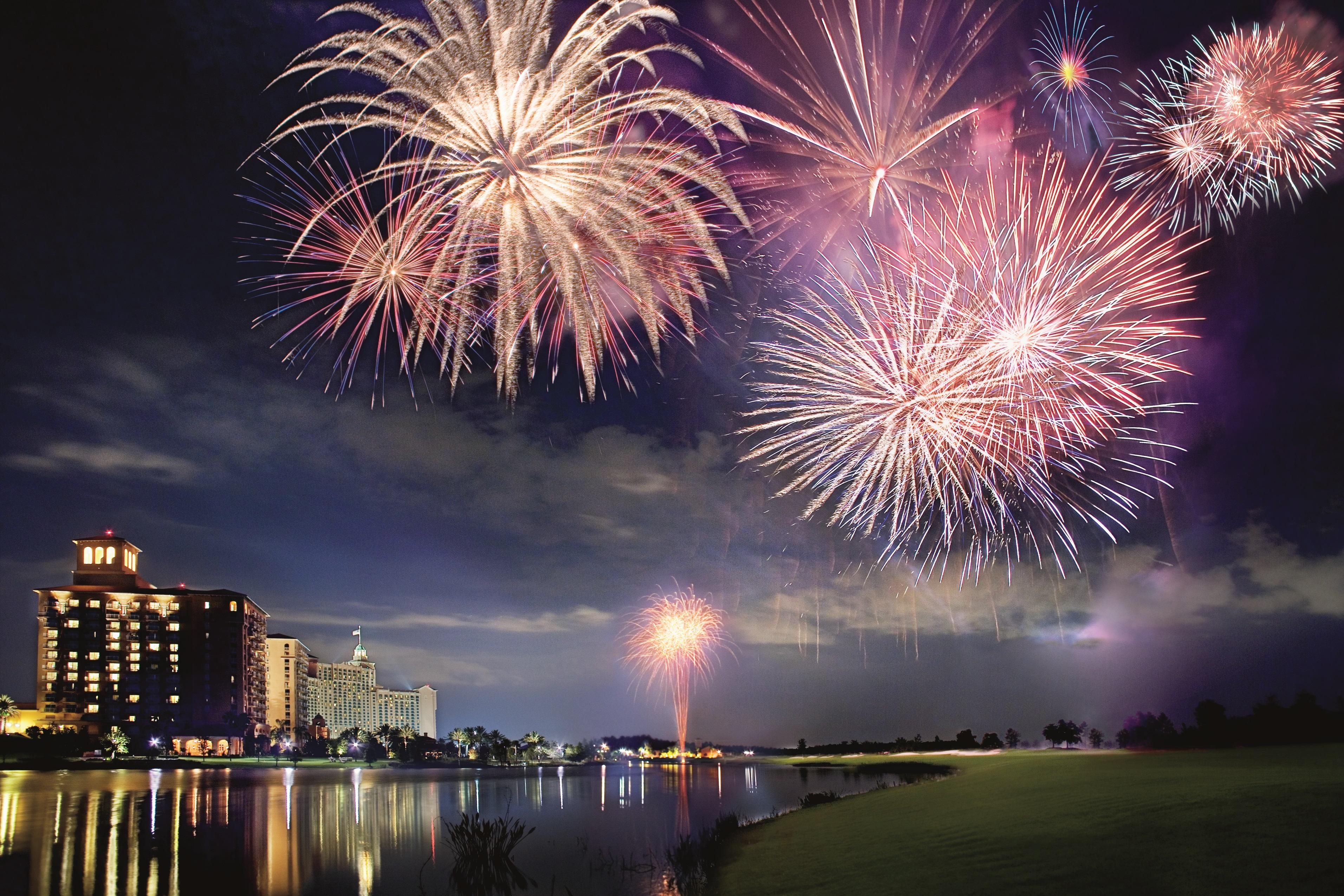 JW Marriott Orlando Grande Lakes Williamsburg Esterno foto