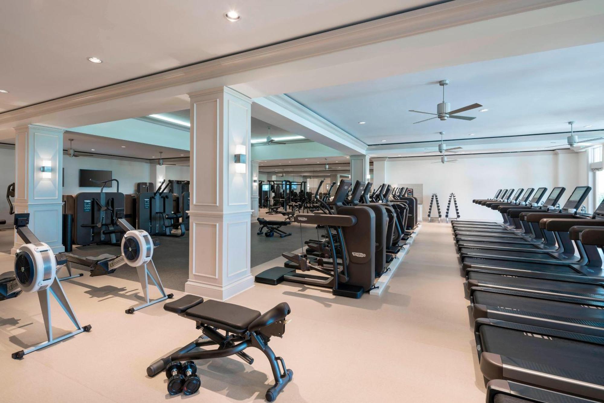JW Marriott Orlando Grande Lakes Williamsburg Esterno foto