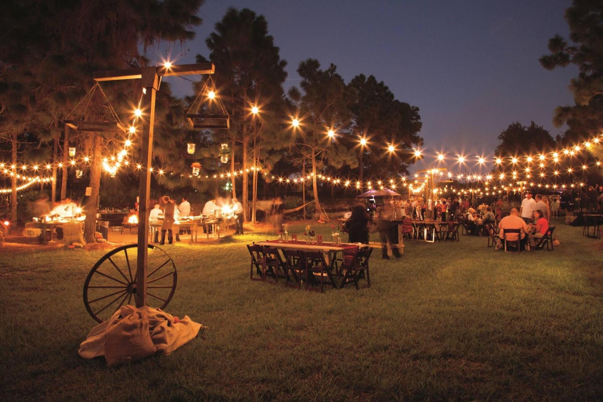 JW Marriott Orlando Grande Lakes Williamsburg Esterno foto