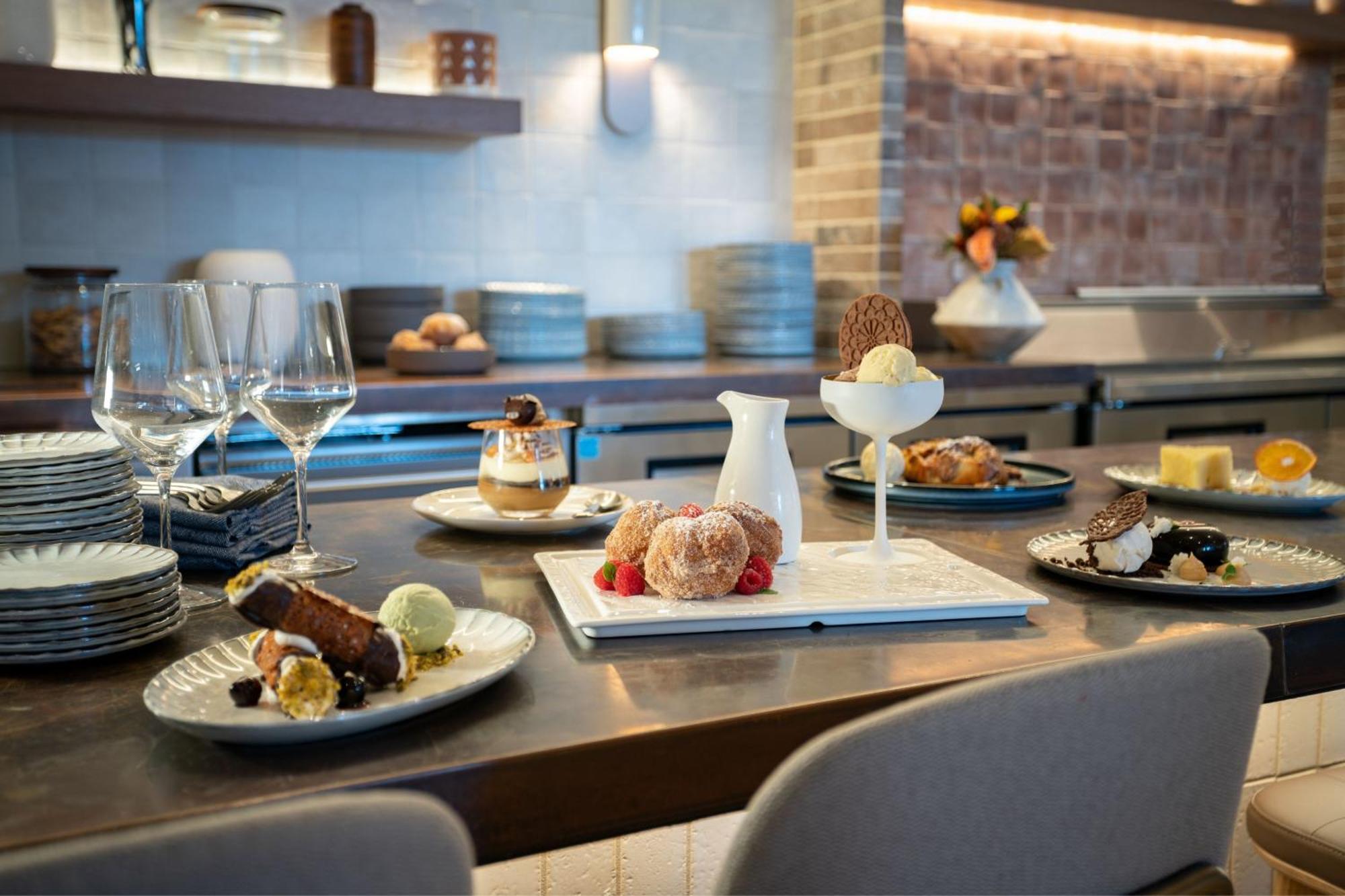 JW Marriott Orlando Grande Lakes Williamsburg Esterno foto