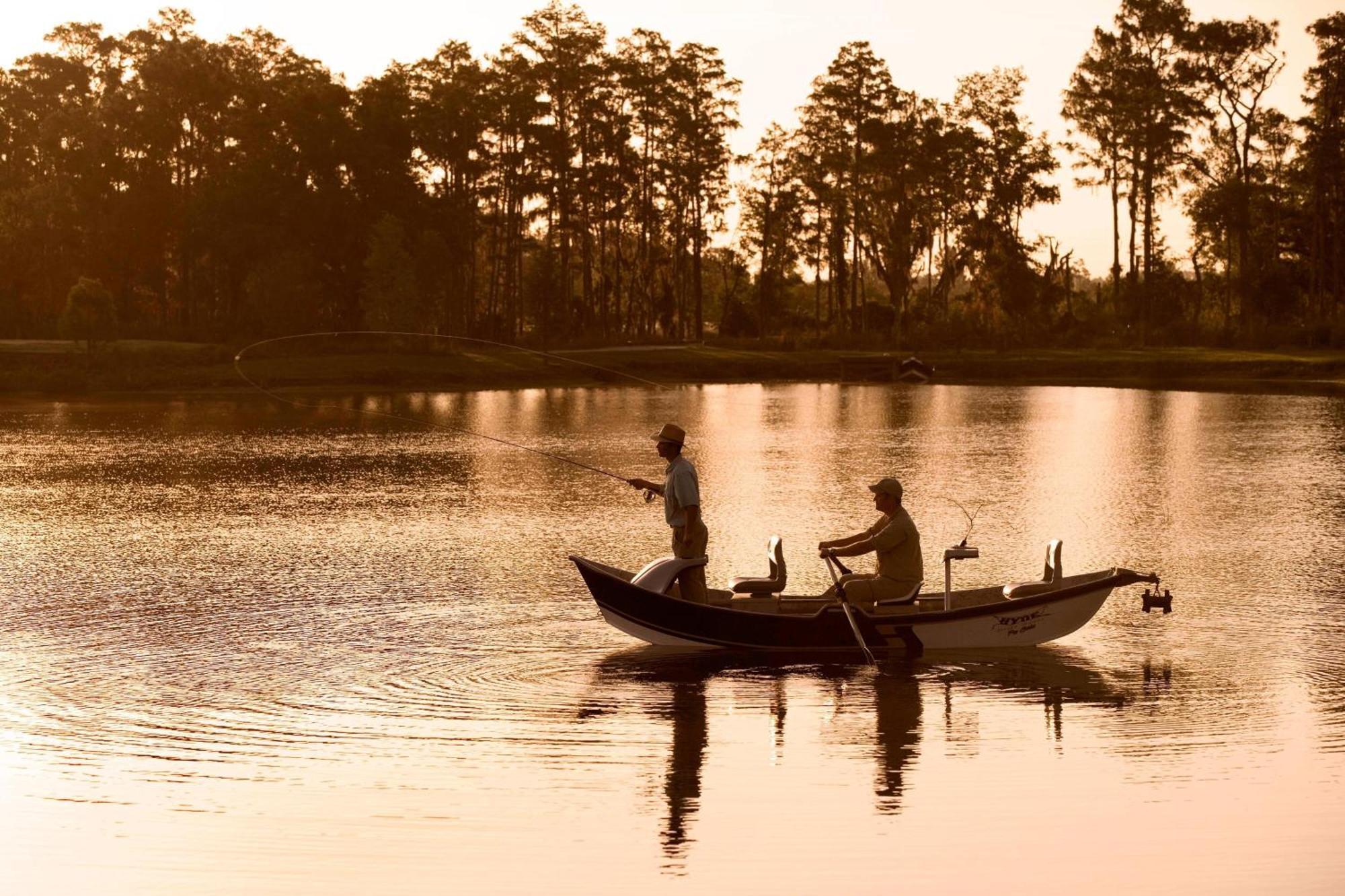 JW Marriott Orlando Grande Lakes Williamsburg Esterno foto