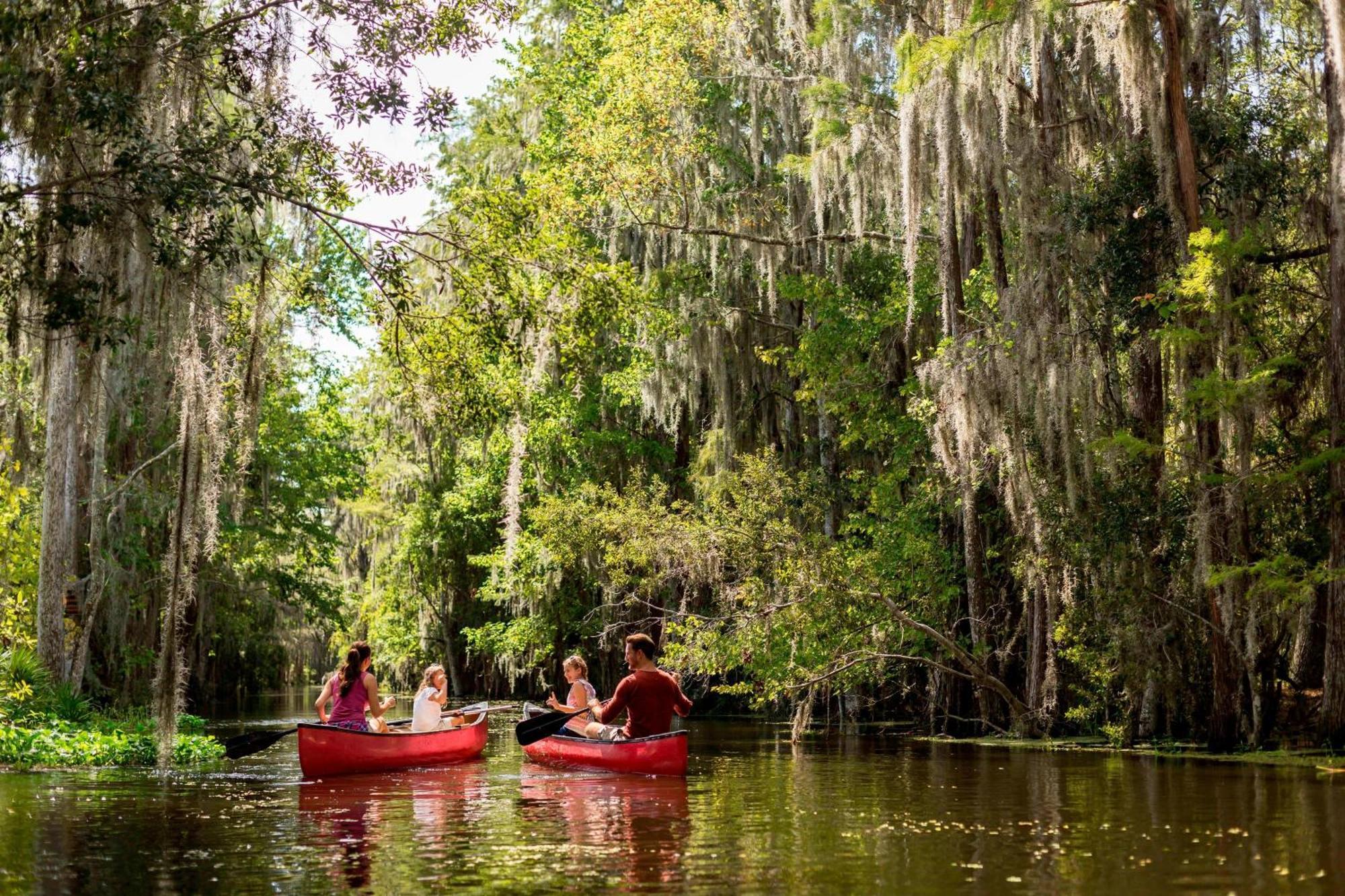 JW Marriott Orlando Grande Lakes Williamsburg Esterno foto
