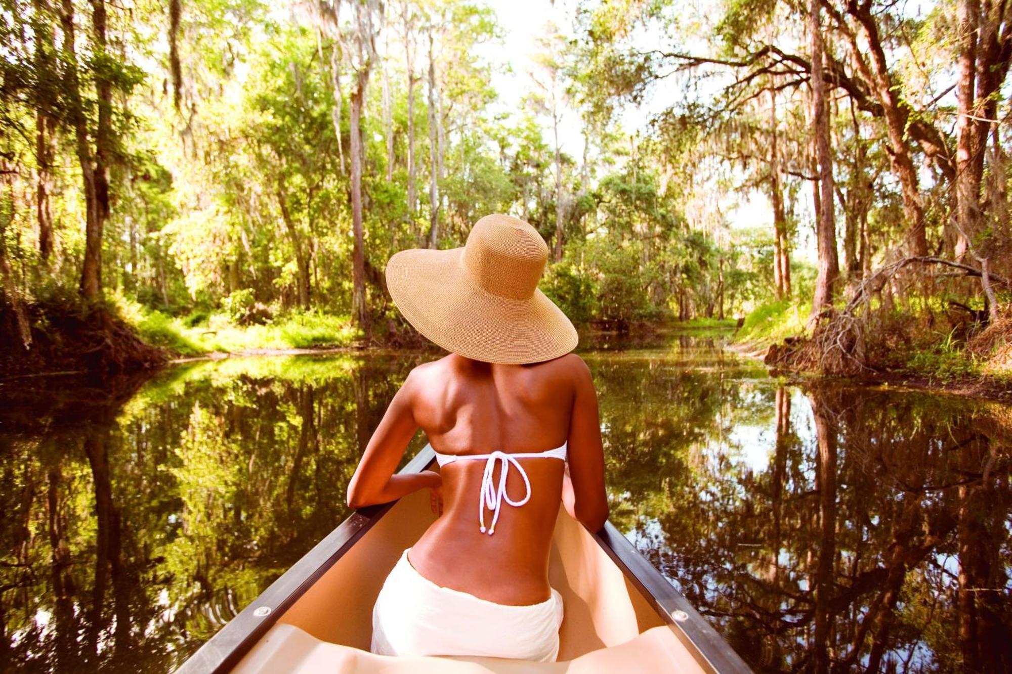 JW Marriott Orlando Grande Lakes Williamsburg Esterno foto