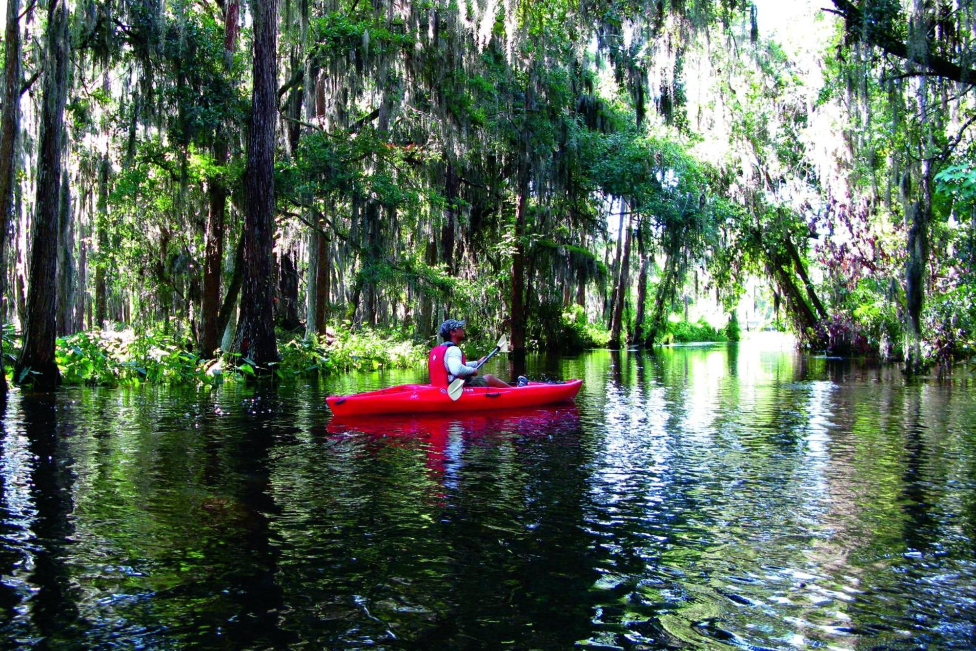 JW Marriott Orlando Grande Lakes Williamsburg Esterno foto