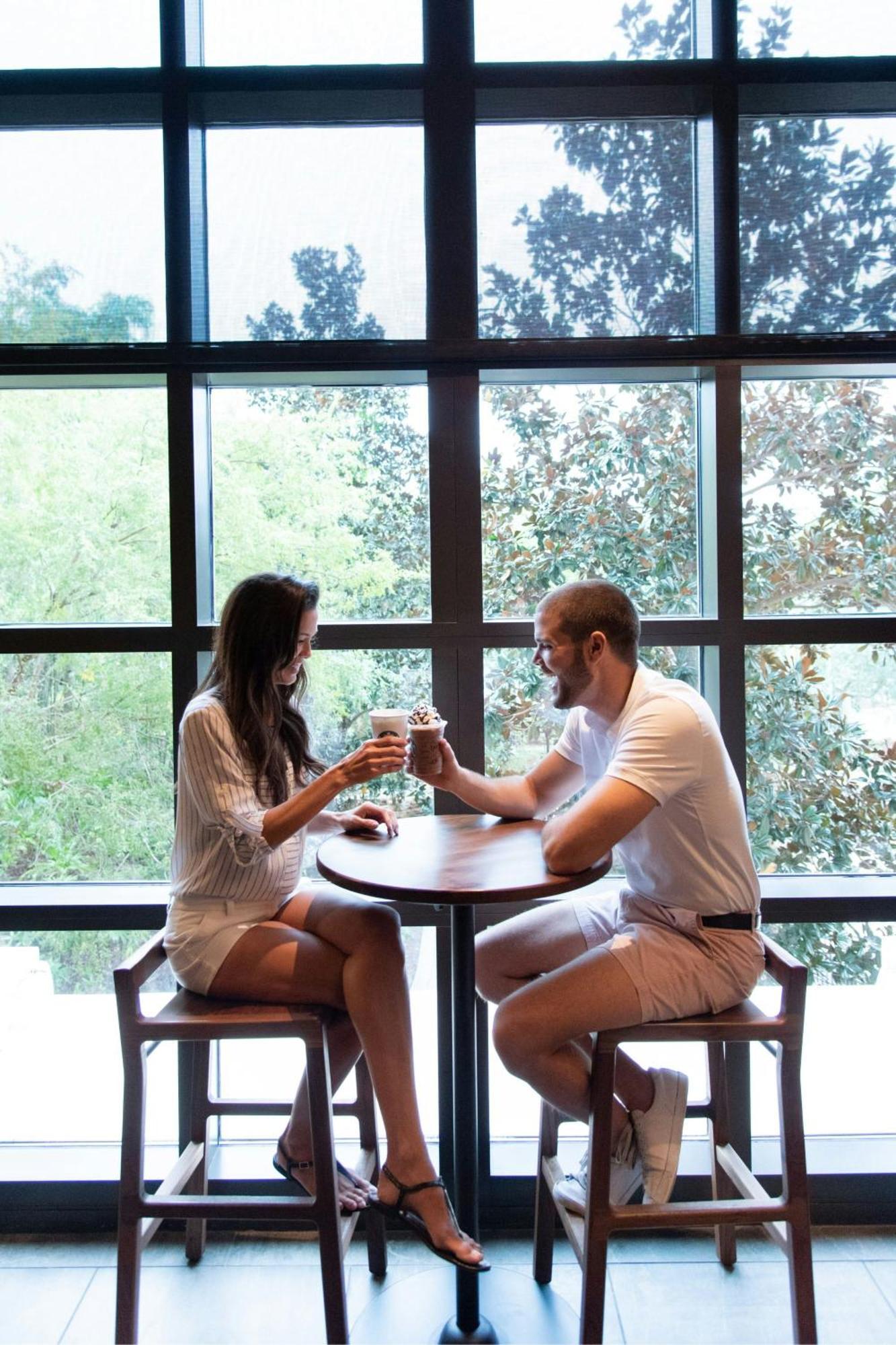 JW Marriott Orlando Grande Lakes Williamsburg Esterno foto